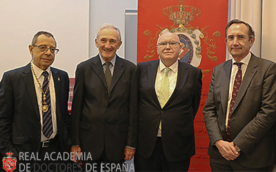 El apagón de 28 de abril de 2025: los informes sobre sus causas y las consecuencias regulatorias